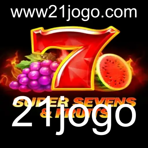 Descubra o Fascinante Mundo de 7SuperSevensFruits: O Jogo Que Conquista Multidões