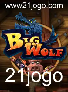 Descubra o Mundo de BigWolf: O Novo Fenômeno das Cartas