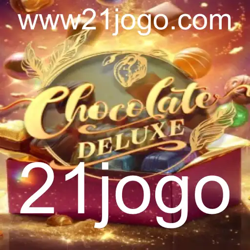 ChocolateDeluxe: Descubra a Nova Sensação Entre os Jogos de Tabuleiro
