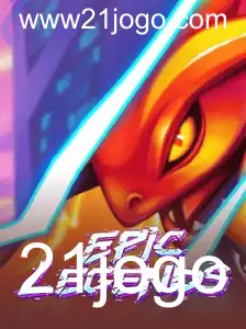 Tudo o que você precisa saber sobre EpicLegends: O Guia Completo