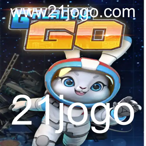 Explorando o Fascinante Mundo de GalacticGO