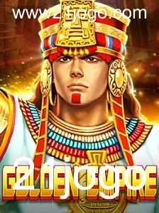 Descubra GoldenEmpire: O Jogo Estratégico que Conquista 2023