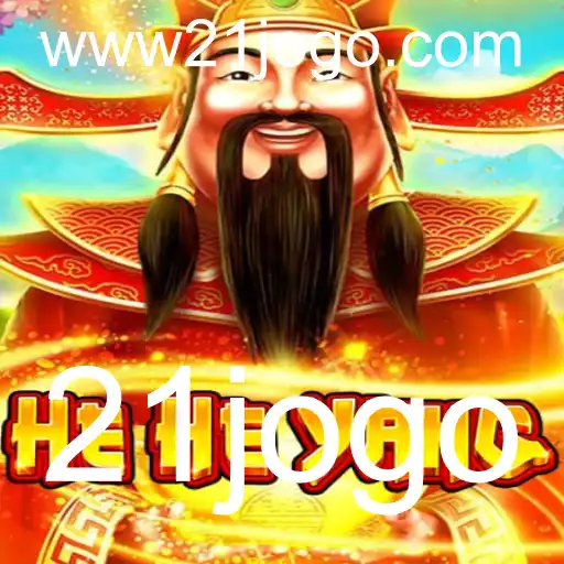 Descubra o Fascinante Jogo HeHeYang: Um Mergulho na Emoção e Estratégia do 21jogo