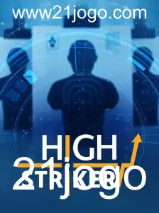 HighStriker: Descubra as Regras e Dinâmicas do Jogo Popular