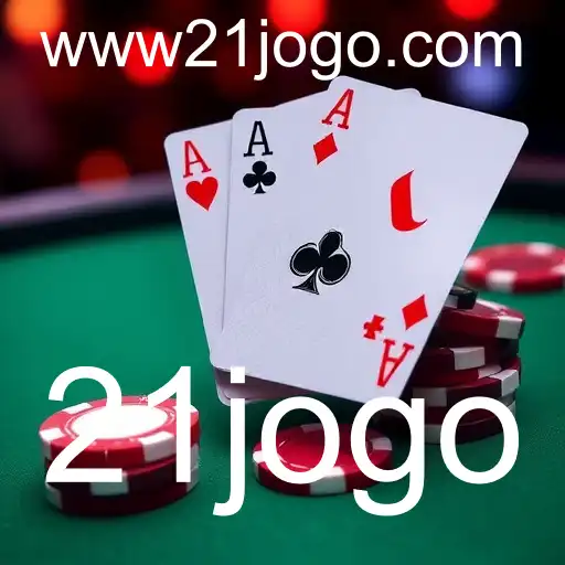 Jogos de cartas
