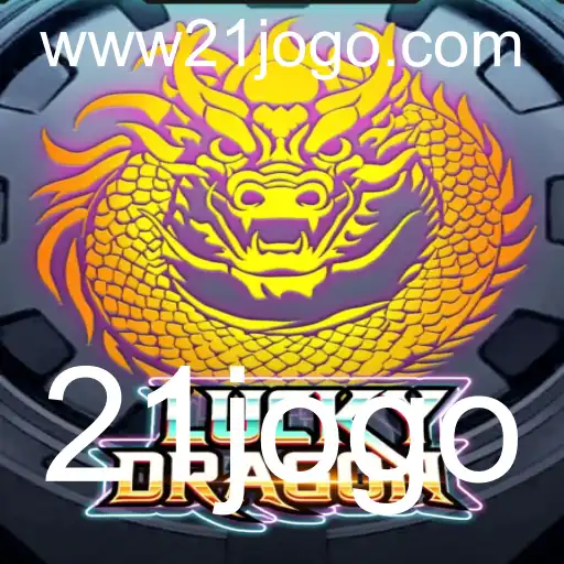 Explorando o Universo de LuckyDragon: O Jogo que Conquista o Mundo dos Cassinos