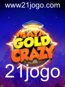 Explorando o Mundo Envolvente de MayaGoldCrazy: Um Jogo de Aventura e Estratégias