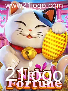 Descubra o Fascinante Mundo de NekoFortune