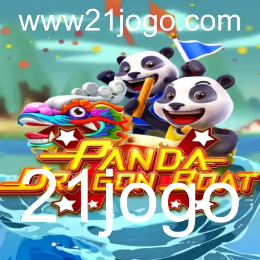 Descubra o Fascinante Mundo de PANDADRAGONBOAT: Um Jogo Inovador com Regras Empolgantes