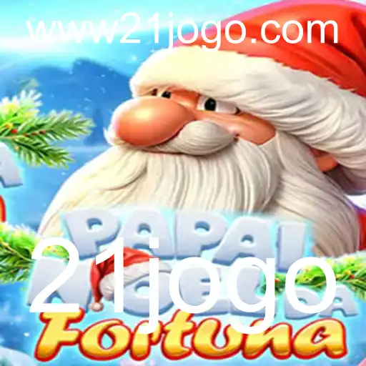 Descubra o Empolgante Mundo de PapaiNoeldaFortuna: O Jogo Surpreendente do Momento