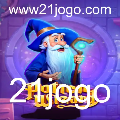 Explorando o Fascinante Mundo do PotionWizard