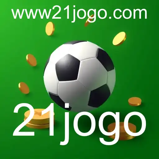 Promoções