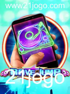 RaveJumpmobile: Um Novo Fenômeno no Mundo dos Jogos Mobile