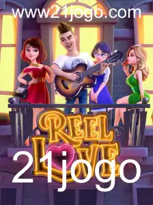 Explorando ReelLove: Um Mergulho em um Jogo Apaixonante
