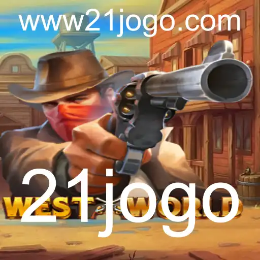 WestWorld: Explorando o Fascinante Universo do 21jogo