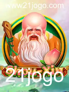 Explorando o Fascinante Mundo de ShouXin: O Jogo de Estratégia e Sorte