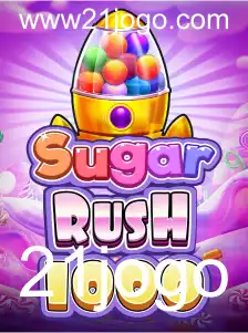 Descubra o Mundo Fascinante de SugarRush1000: Uma Experiência de Jogo Inovadora