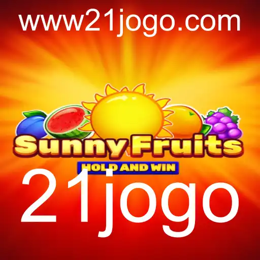 Descobrindo o Encantador Mundo de SunnyFruits: Uma Abordagem Cativante ao 21jogo