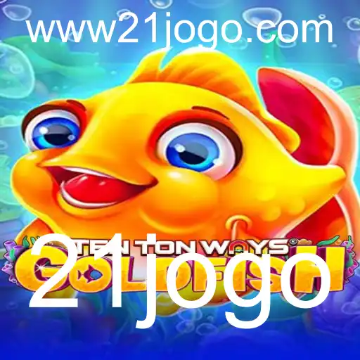 Descubra o Fascinante Mundo de TenTonWaysGoldfish