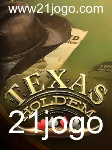 Explorando o Fascinante Mundo de TexasHoldem: Regras, Estratégias e Atualizações Recentes