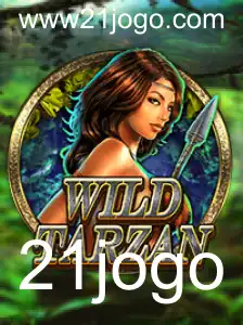 Descubra o Empolgante Mundo de WildTarzan