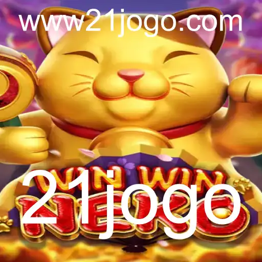 Explorando o Fascinante Universo de WinWinNeko: O 21jogo Inovador
